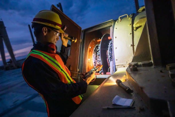 Best Electric Panel Repair  in Lake Zurich, IL