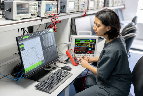 Best Home Electrical Repair  in Lake Zurich, IL